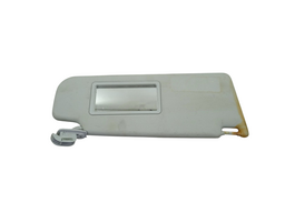 Quebra Sol Lado Direito Gol G5 G6 2019/2022