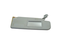 QUEBRA SOL LADO DIREITO GOL G5 G6 2019/2022