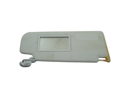 QUEBRA SOL LADO DIREITO GOL G5 G6 2019/2022