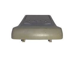 LANTERNA LUZ TETO C/PORTA ÓCULOS CAPTIVA 2008 A 2017