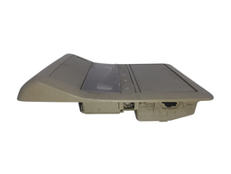 LANTERNA LUZ TETO C/PORTA ÓCULOS CAPTIVA 2008 A 2017