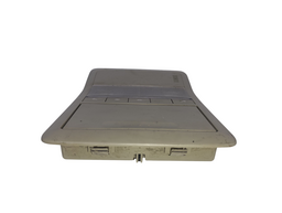 LANTERNA LUZ TETO C/PORTA ÓCULOS CAPTIVA 2008 A 2017