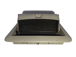 LANTERNA LUZ TETO C/PORTA ÓCULOS CAPTIVA 2008 A 2017