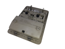 LANTERNA LUZ TETO C/PORTA ÓCULOS CAPTIVA 2008 A 2017