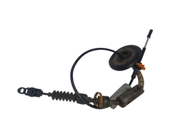 CABO SELETOR MARCHA CHEVROLET CAPTIVA 2.4 2008 2009 2010