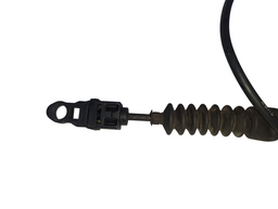 CABO SELETOR MARCHA CHEVROLET CAPTIVA 2.4 2008 2009 2010