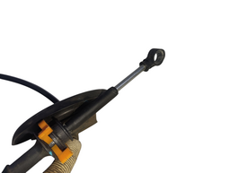 CABO SELETOR MARCHA CHEVROLET CAPTIVA 2.4 2008 2009 2010