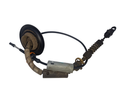 CABO SELETOR MARCHA CHEVROLET CAPTIVA 2.4 2008 2009 2010