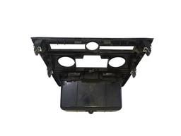 MOLDURA COMANDO AR CHEVROLET CAPTIVA 2008 A 2017