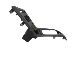 MOLDURA COMANDO AR CHEVROLET CAPTIVA 2008 A 2017