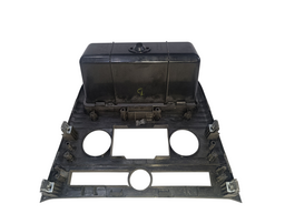 MOLDURA COMANDO AR CHEVROLET CAPTIVA 2008 A 2017