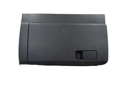 TAMPA PORTA LUVAS GOL VOYAGE SAVEIRO G5 G6 