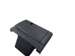 TAMPA PORTA LUVAS GOL VOYAGE SAVEIRO G5 G6 