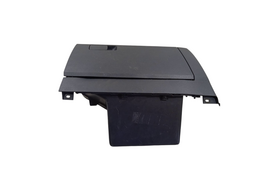 TAMPA PORTA LUVAS GOL VOYAGE SAVEIRO G5 G6 