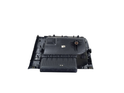 TAMPA PORTA LUVAS GOL VOYAGE SAVEIRO G5 G6 