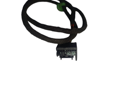 RETROVISOR ESQUERDO JETTA 2011 A 2018 C/ DETALHE