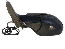 RETROVISOR ESQUERDO JETTA 2011 A 2018 C/ DETALHE