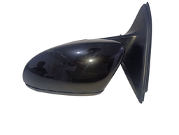 RETROVISOR ESQUERDO JETTA 2011 A 2018 C/ DETALHE