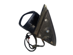 RETROVISOR ESQUERDO JETTA 2011 A 2018 C/ DETALHE