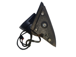 RETROVISOR ESQUERDO JETTA 2011 A 2018 C/ DETALHE