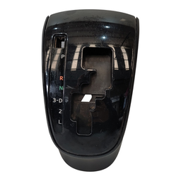 Acabamento Alavanca Cambio Etios 1.5 Aut 2017 a 2021