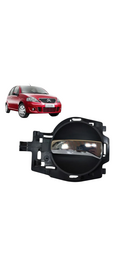 Maçaneta Interna Lado Direito Citroën C3 9680187777