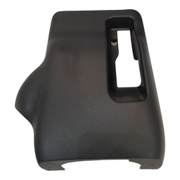 Acabamento interna Coluna Direção  Etios 1.5 aut 2017 A 2021