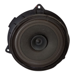 Alto Falante Arrizo 1.5 Flex 2020 A 2021
