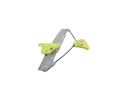 MÁQUINA DE VIDRO PORTA DIANT DIR GOL VOYAGE G5 G6 G7 G8 ELÉ