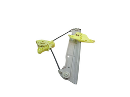 MÁQUINA DE VIDRO PORTA DIANT DIR GOL VOYAGE G5 G6 G7 G8 ELÉ