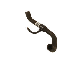 MANGUEIRA RESPIRO ÓLEO GOL 2014/2019