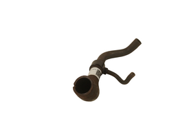 MANGUEIRA RESPIRO ÓLEO GOL 2014/2019