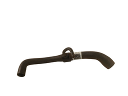 MANGUEIRA RESPIRO ÓLEO GOL 2014/2019