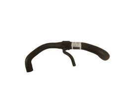 Mangueira Respiro Óleo Gol 2014/2019