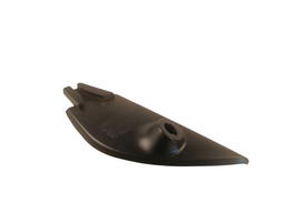 ACABAMENTO INTERNO RETROVISOR ESQUERDO GOL 2019