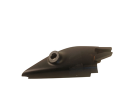 Acabamento Interno Retrovisor Esquerdo Gol 2019