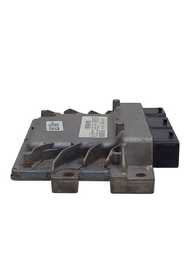 MODULO DE INJECAO FORD KA 1.0 2015
