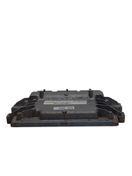 MODULO DE INJECAO FORD KA 1.0 2015
