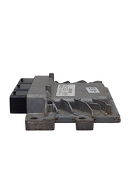 MODULO DE INJECAO FORD KA 1.0 2015