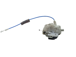 FECHADURA PORTA DIANT DIR GOL VOYAGE SAV G5 G6 G7 G8 ELÉ