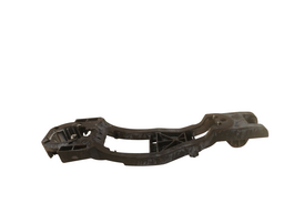 BASE MAÇANETA EXTERNA DIANTEIRA DIREITA GOL 2019