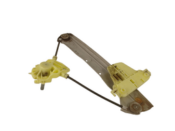 MÁQUINA VIDRO PORTA TRAS DIR GOL/VOYAGE/G5/G6/G7/G8 2019 MAN