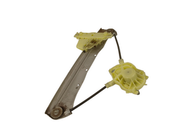 MÁQUINA VIDRO PORTA TRAS DIR GOL/VOYAGE/G5/G6/G7/G8 2019 MAN