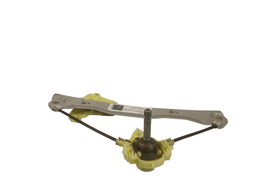 MÁQUINA VIDRO PORTA TRAS DIR GOL/VOYAGE/G5/G6/G7/G8 2019 MAN