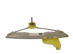 MÁQUINA VIDRO PORTA TRAS DIR GOL/VOYAGE/G5/G6/G7/G8 2019 MAN