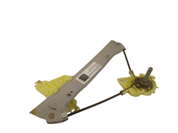 MÁQUINA VIDRO PORTA TRAS DIR GOL/VOYAGE/G5/G6/G7/G8 2019 MAN