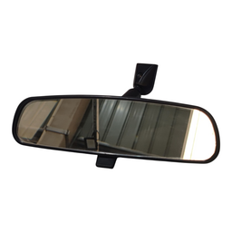 Retrovisor Interno Chery Celer Tiggo 2 Arrizo 5 Arrizo 6