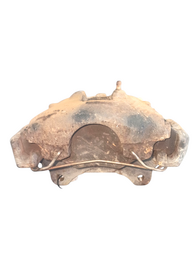 PINÇA FREIO DIANTEIRA ESQUERDA FIAT UNO ELETRONIC 1994