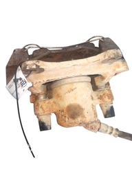 PINÇA FREIO DIANTEIRA ESQUERDA FIAT UNO ELETRONIC 1994