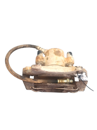 PINÇA FREIO DIANTEIRA ESQUERDA FIAT UNO ELETRONIC 1994